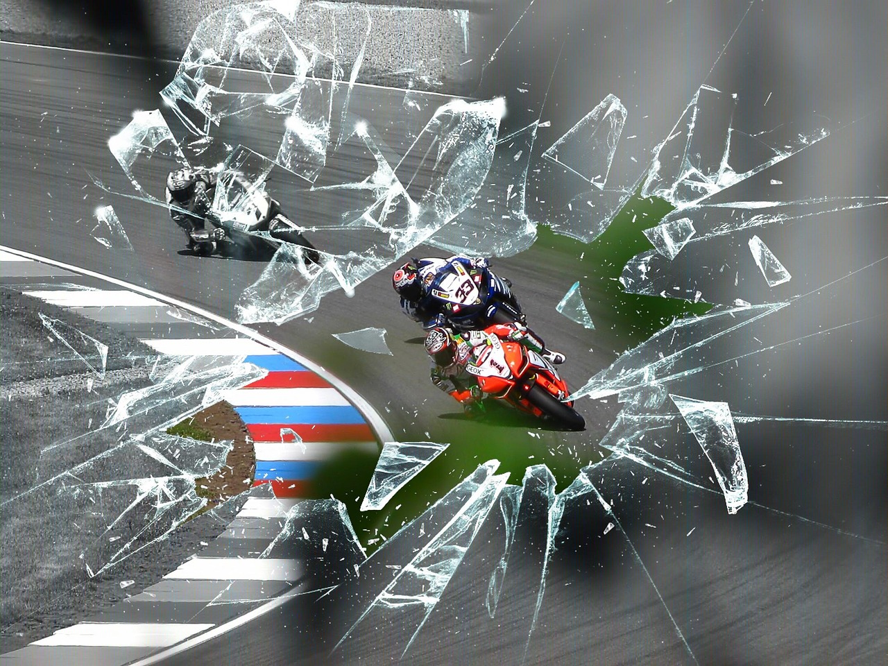 寶駿最新動態(tài)，引領汽車行業(yè)的創(chuàng)新先鋒進展揭秘