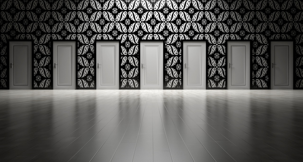 雕塑行業(yè)最新招聘，探索機遇與挑戰(zhàn)，開啟雕塑人生之路