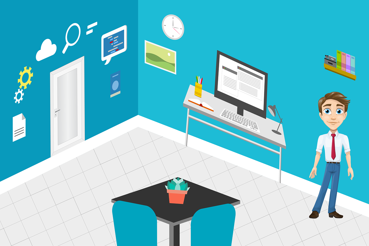 最新電腦版本，革新科技與未來趨勢(shì)的融合探索