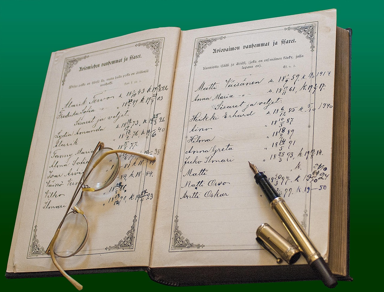 最新流行圖書引領閱讀新風尚，熱門書籍一網打盡！