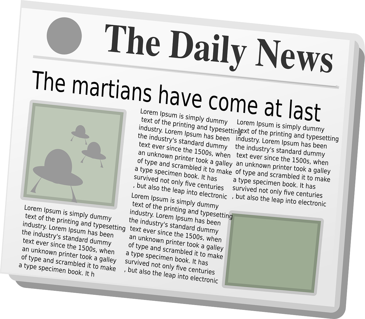 最新報(bào)紙新聞速遞，揭示社會(huì)熱點(diǎn)，傳遞最新動(dòng)態(tài)