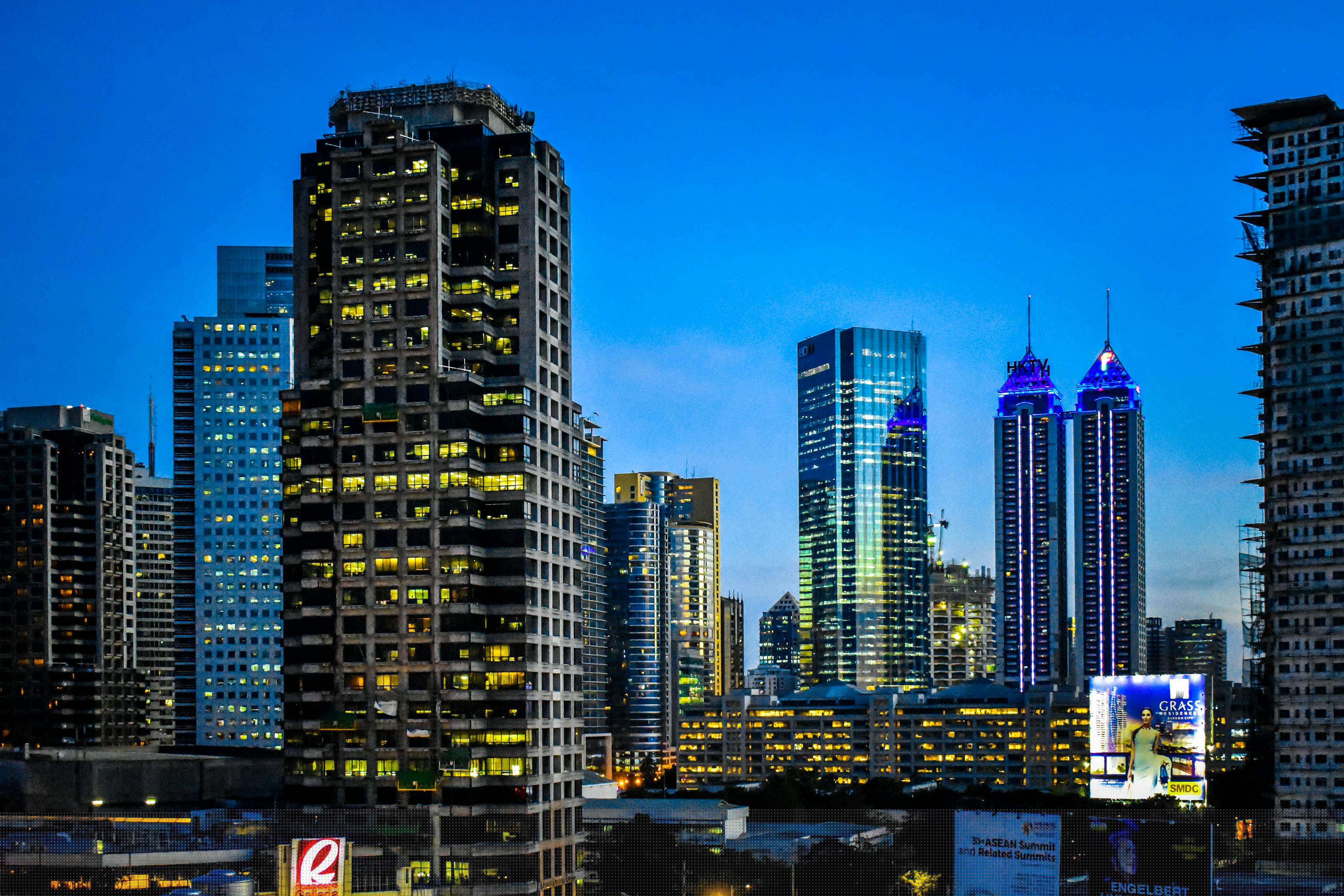 南寧最新旅游攻略，探索城市新魅力