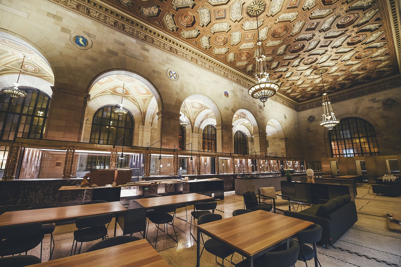 天海心最新動態(tài)，探索前沿科技，引領(lǐng)未來發(fā)展