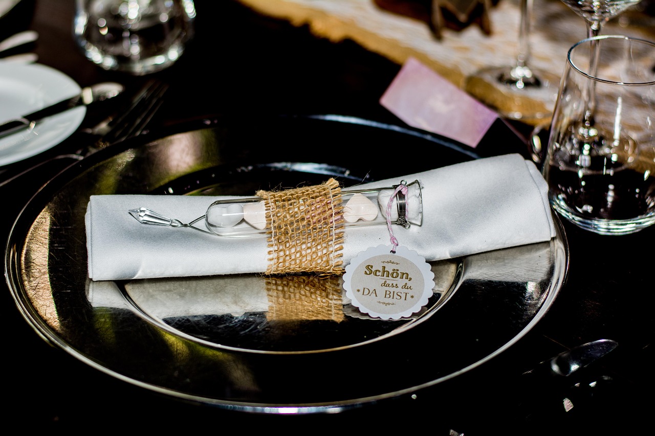 當(dāng)下頂級手表品牌與特色揭秘，最新手表排名榜單出爐