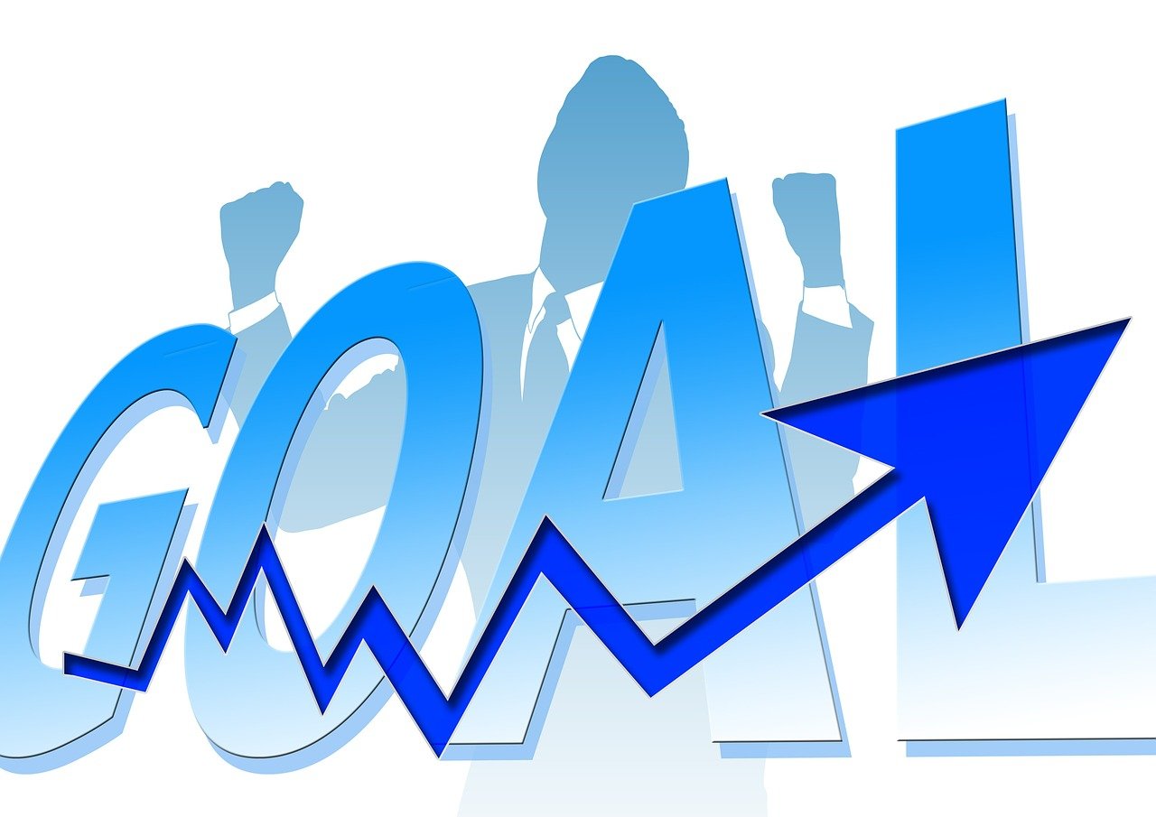 CC最新價格動態(tài)及市場分析綜述