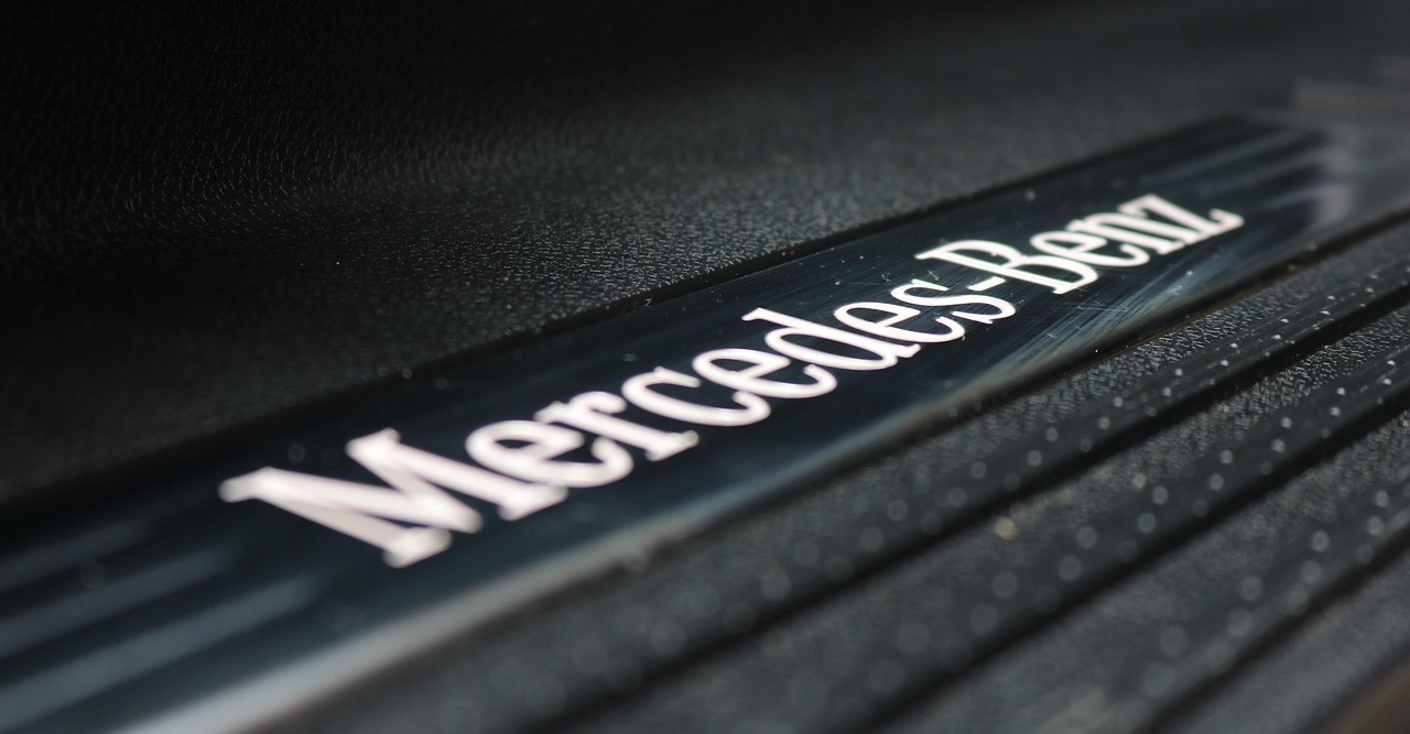 天冬最新價格及影響因素分析，動態(tài)行情概覽