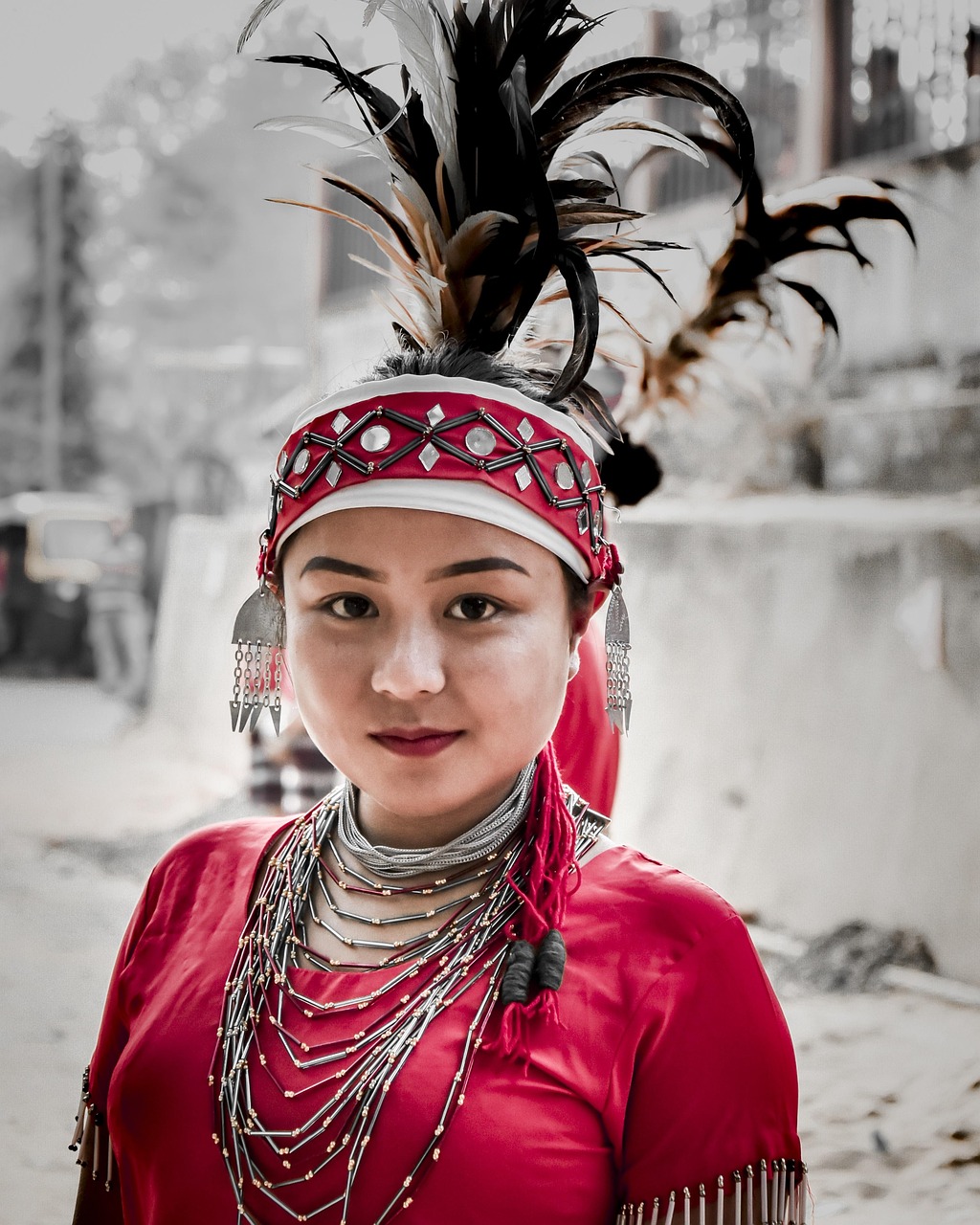 路飛最新表情，探索與解讀的神秘面紗