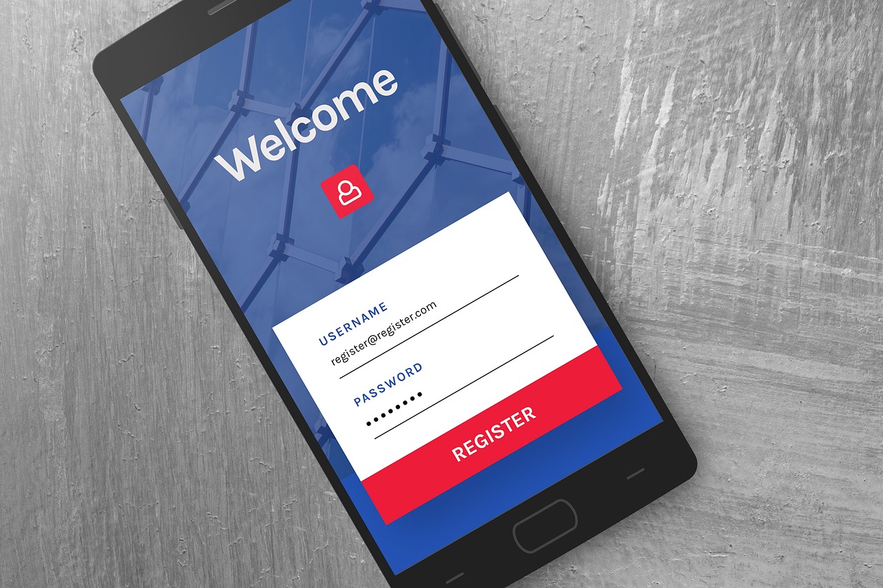 最新安卓重塑移動(dòng)生態(tài)，體驗(yàn)升級(jí)與未來展望