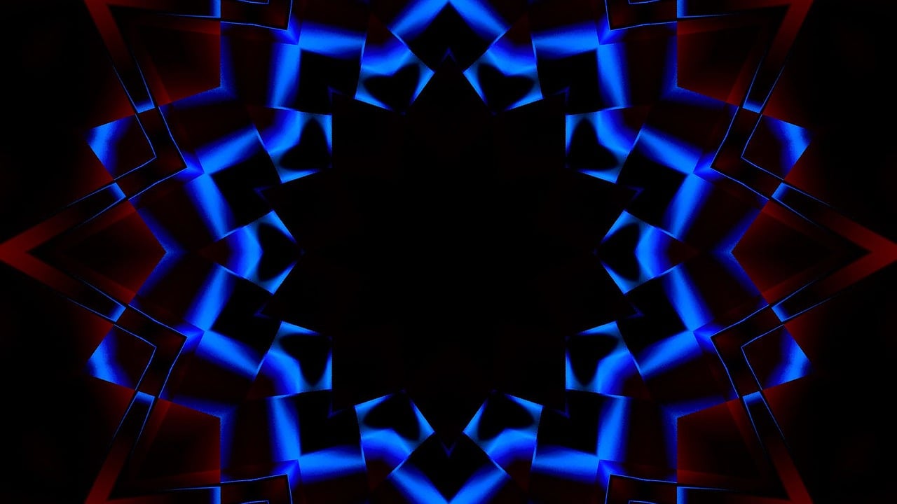 探索最新色片的魅力與趨勢(shì)，色彩世界的奇幻之旅