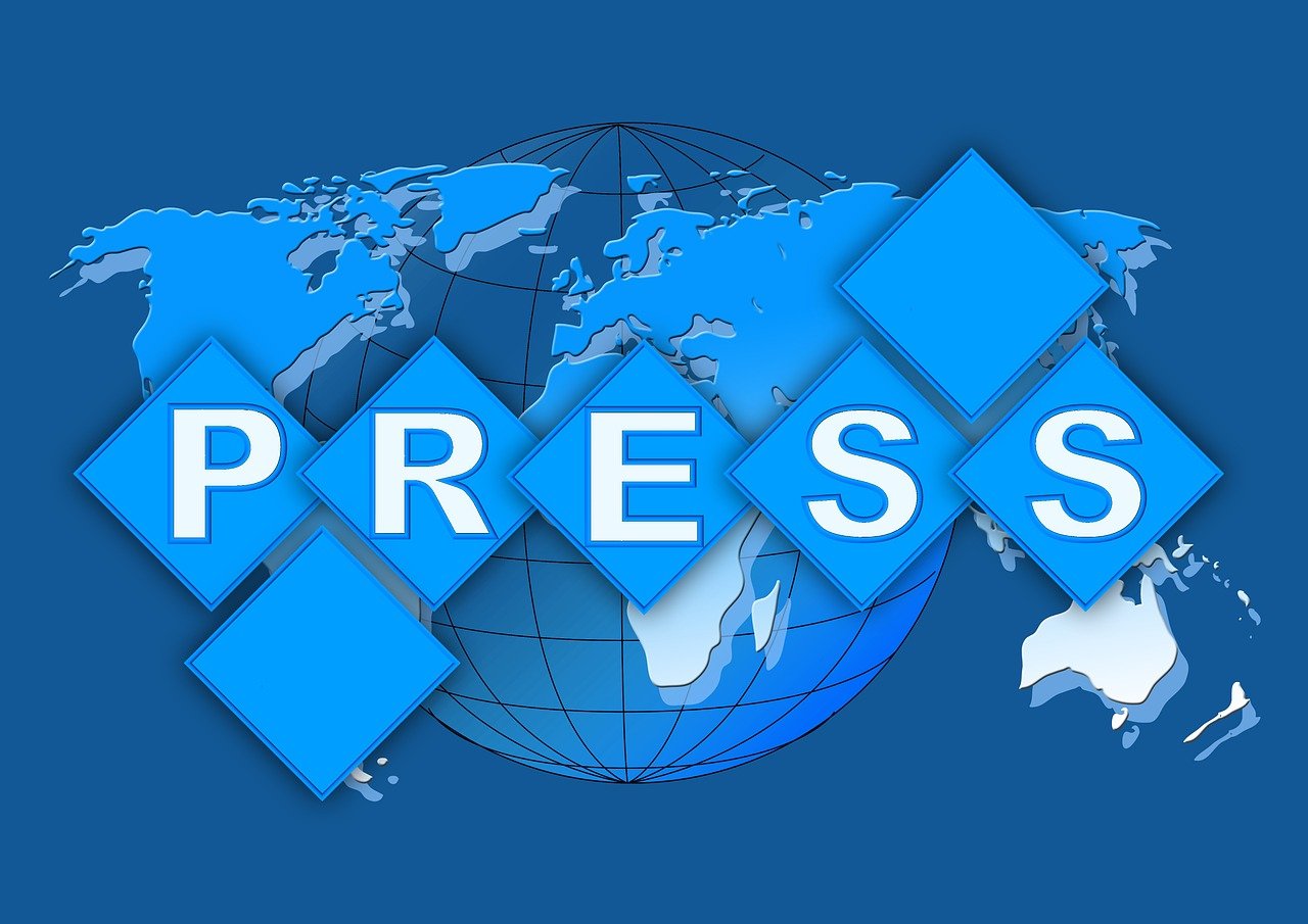 聯(lián)通最新公告引領(lǐng)行業(yè)變革，共創(chuàng)數(shù)字未來新篇章