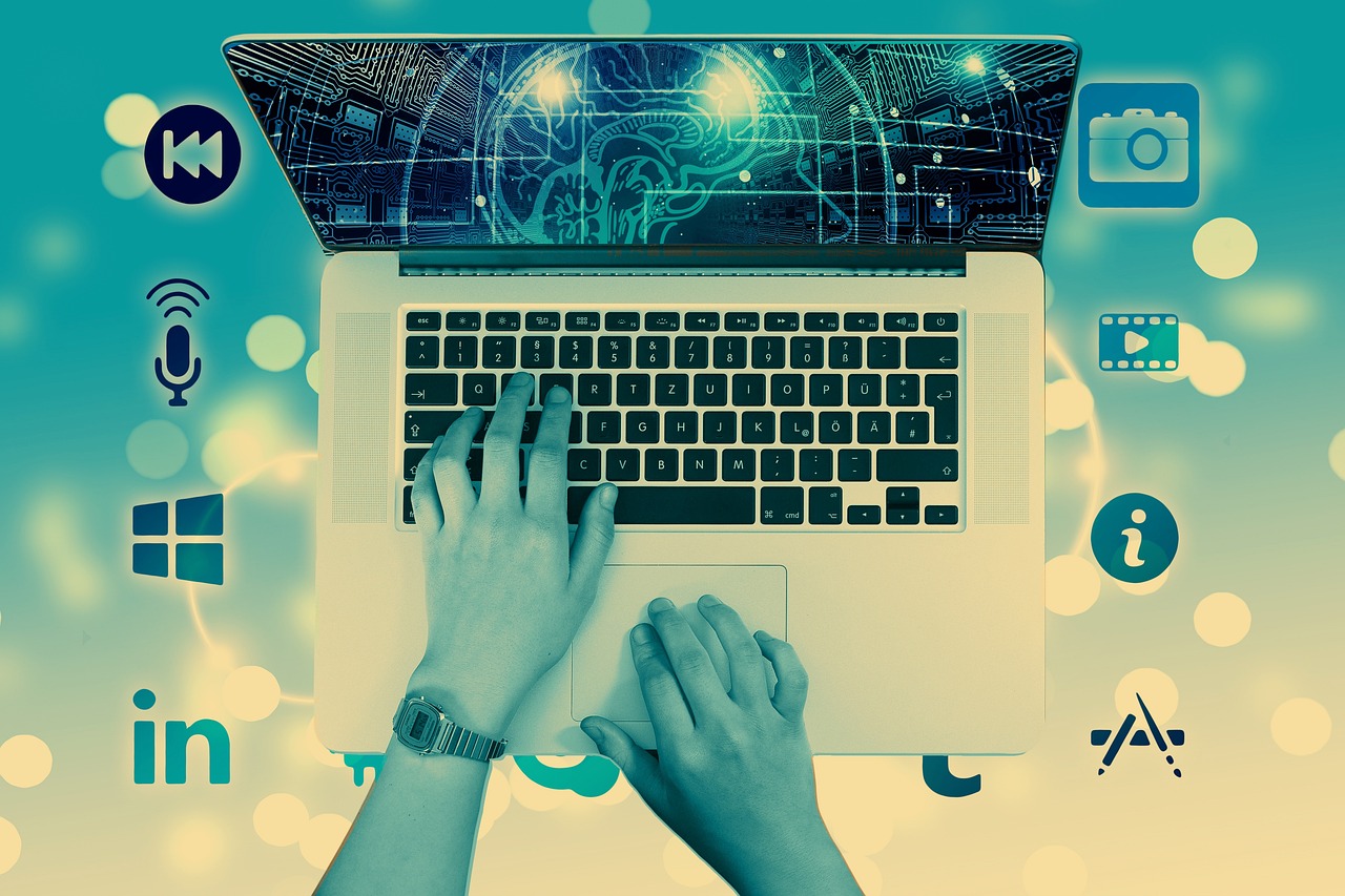 聯(lián)通最新廣告，連接未來，暢享無限通信之旅