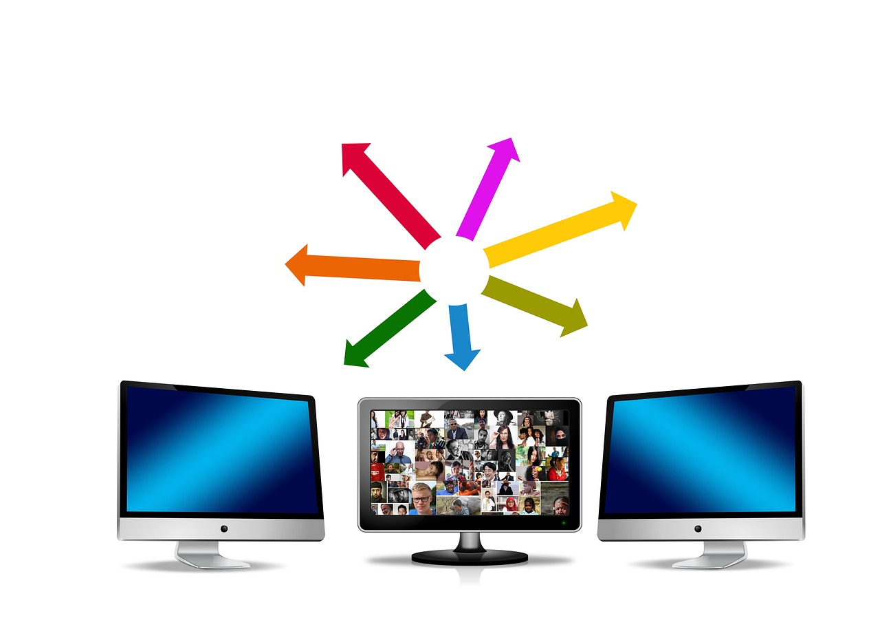 最新CAD版本功能升級與應用前景展望，展望CAD技術(shù)的未來發(fā)展