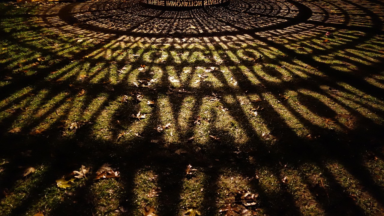 探索電影藝術(shù)魅力與創(chuàng)新前沿的最新力作