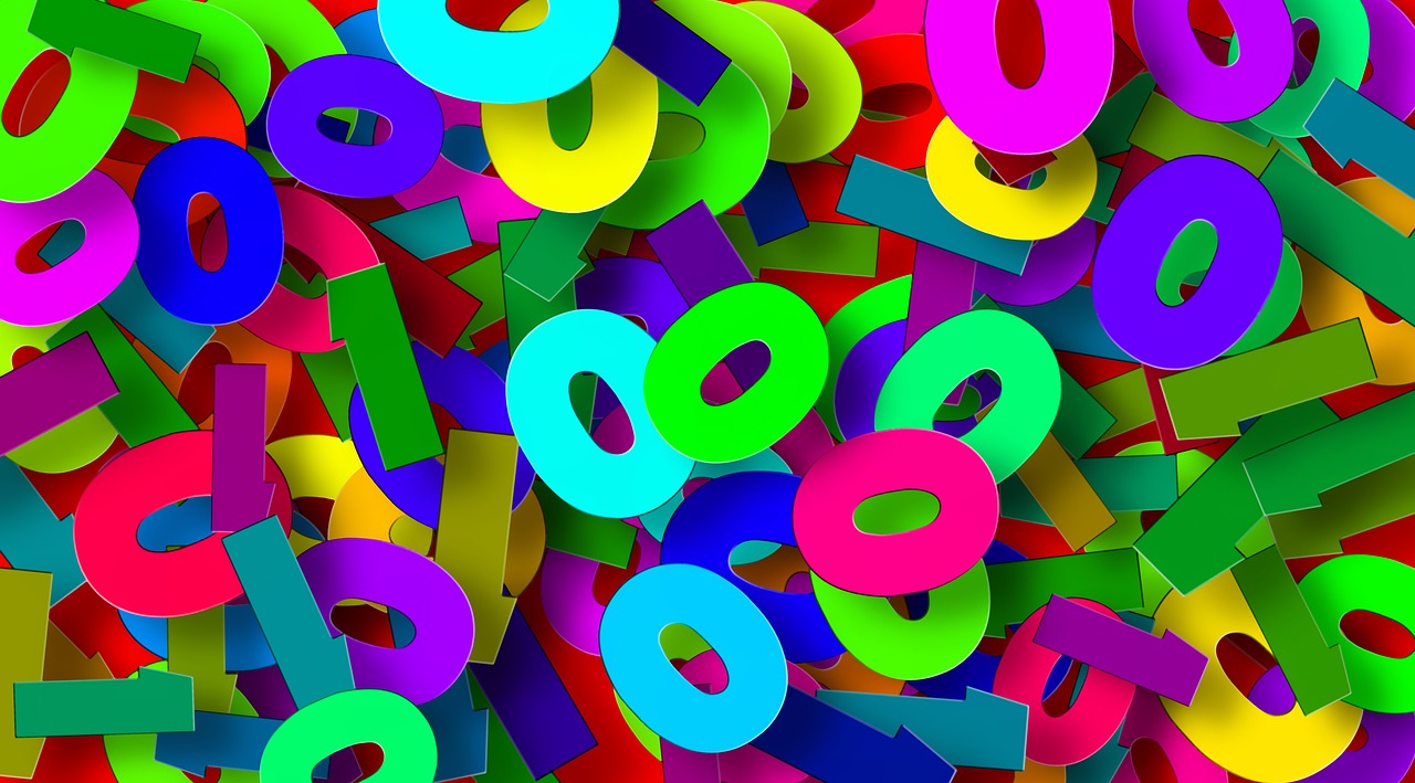 最新墻畫，點(diǎn)亮生活空間的創(chuàng)意藝術(shù)