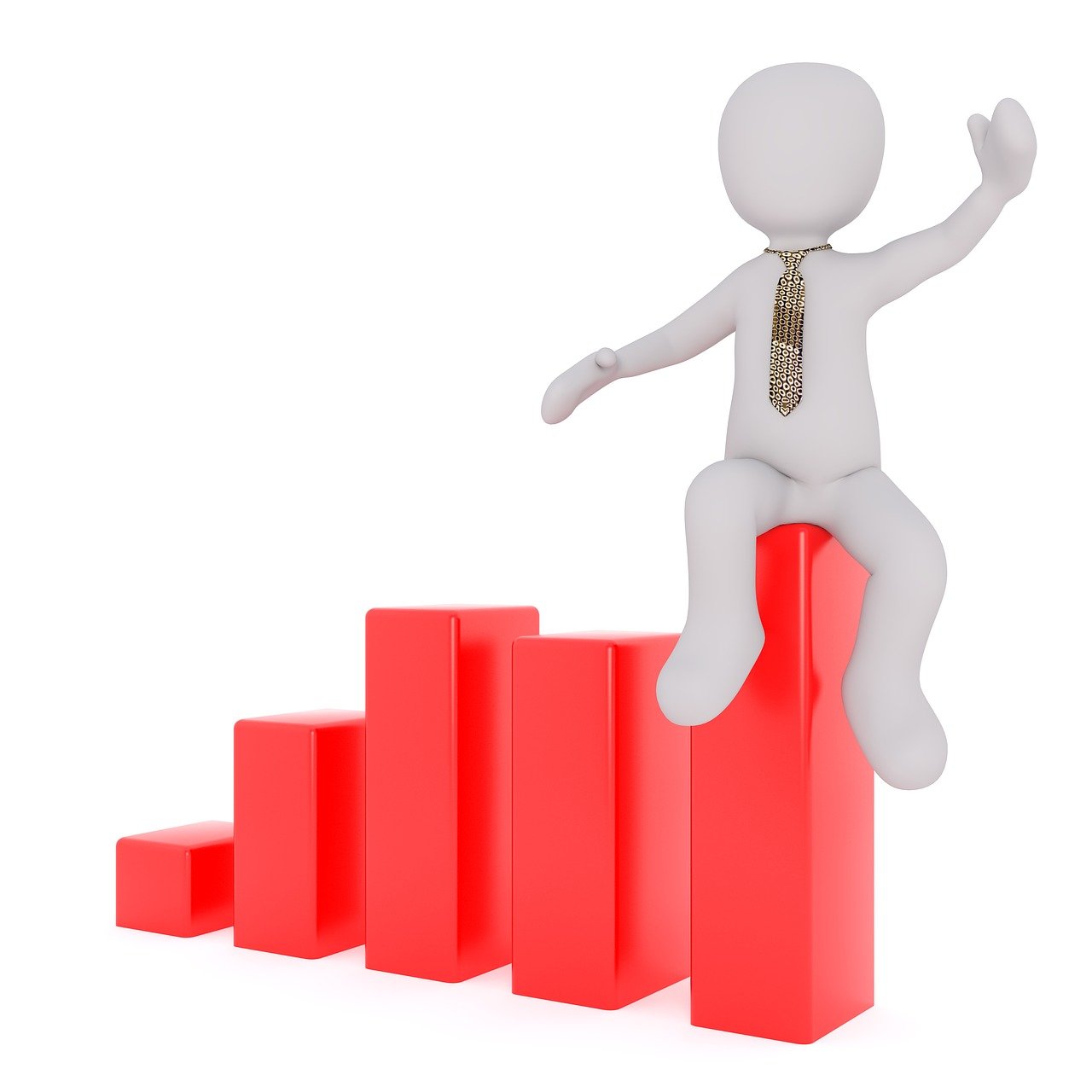 小紅書最新趨勢(shì)引領(lǐng)時(shí)尚與生活方式的變革風(fēng)潮